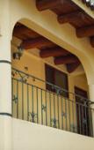Туры в отель Hotel El Rebozo Туры в отель Hotel El Rebozo