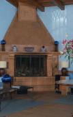 Туры в отель Hotel El Rebozo Туры в отель Hotel El Rebozo