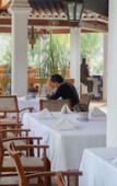 Туры в отель Hotel El Rebozo Туры в отель Hotel El Rebozo