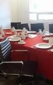 Туры в отель Suites Inn La Muralla Metepec Туры в отель Suites Inn La Muralla Metepec