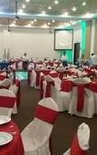 Туры в отель Suites Inn La Muralla Metepec Туры в отель Suites Inn La Muralla Metepec