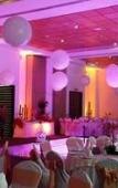 Туры в отель Suites Inn La Muralla Metepec Туры в отель Suites Inn La Muralla Metepec