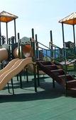 Туры в отель Suites Inn La Muralla Metepec Туры в отель Suites Inn La Muralla Metepec