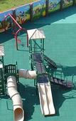 Туры в отель Suites Inn La Muralla Metepec Туры в отель Suites Inn La Muralla Metepec