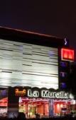 Туры в отель Suites Inn La Muralla Metepec Туры в отель Suites Inn La Muralla Metepec