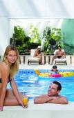 Туры в отель Suites Inn La Muralla Metepec Туры в отель Suites Inn La Muralla Metepec