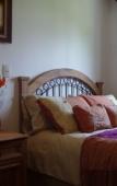 Туры в отель Hotel Finca Las Hortensias Туры в отель Hotel Finca Las Hortensias