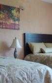 Туры в отель Hotel Finca Las Hortensias Туры в отель Hotel Finca Las Hortensias