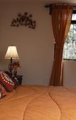 Туры в отель Hotel Finca Las Hortensias Туры в отель Hotel Finca Las Hortensias