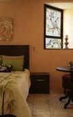 Туры в отель Hotel Finca Las Hortensias Туры в отель Hotel Finca Las Hortensias