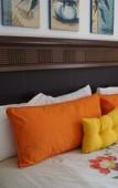Туры в отель Hotel Finca Las Hortensias Туры в отель Hotel Finca Las Hortensias