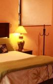 Туры в отель Hotel Finca Las Hortensias Туры в отель Hotel Finca Las Hortensias