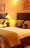 Туры в отель Hotel Finca Las Hortensias Туры в отель Hotel Finca Las Hortensias