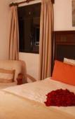 Туры в отель Hotel Finca Las Hortensias Туры в отель Hotel Finca Las Hortensias