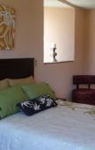 Туры в отель Hotel Finca Las Hortensias Туры в отель Hotel Finca Las Hortensias