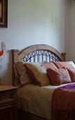 Туры в отель Hotel Finca Las Hortensias Туры в отель Hotel Finca Las Hortensias