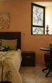 Туры в отель Hotel Finca Las Hortensias Туры в отель Hotel Finca Las Hortensias