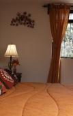 Туры в отель Hotel Finca Las Hortensias Туры в отель Hotel Finca Las Hortensias