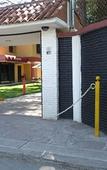 Туры в отель Hotel Finca Las Hortensias Туры в отель Hotel Finca Las Hortensias