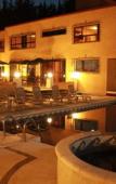 Туры в отель Hotel Finca Las Hortensias Туры в отель Hotel Finca Las Hortensias