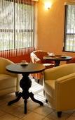 Туры в отель Hotel Finca Las Hortensias Туры в отель Hotel Finca Las Hortensias