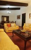 Туры в отель Hotel Finca Las Hortensias Туры в отель Hotel Finca Las Hortensias