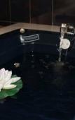 Туры в отель Hotel Finca Las Hortensias Туры в отель Hotel Finca Las Hortensias