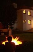 Туры в отель Hotel Finca Las Hortensias Туры в отель Hotel Finca Las Hortensias