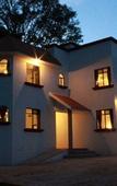 Туры в отель Hotel Finca Las Hortensias Туры в отель Hotel Finca Las Hortensias