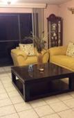 Туры в отель Hotel Finca Las Hortensias Туры в отель Hotel Finca Las Hortensias