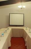 Туры в отель Hotel Finca Las Hortensias Туры в отель Hotel Finca Las Hortensias