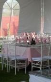 Туры в отель Hotel Finca Las Hortensias Туры в отель Hotel Finca Las Hortensias