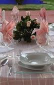 Туры в отель Hotel Finca Las Hortensias Туры в отель Hotel Finca Las Hortensias