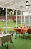 Туры в отель Hotel Finca Las Hortensias Туры в отель Hotel Finca Las Hortensias