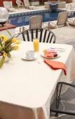 Туры в отель Hotel Finca Las Hortensias Туры в отель Hotel Finca Las Hortensias