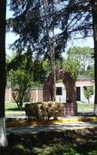 Туры в отель Hotel Finca Las Hortensias Туры в отель Hotel Finca Las Hortensias