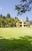 Туры в отель Hotel Finca Las Hortensias Туры в отель Hotel Finca Las Hortensias