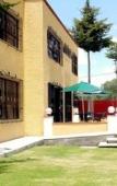 Туры в отель Hotel Finca Las Hortensias Туры в отель Hotel Finca Las Hortensias