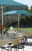 Туры в отель Hotel Finca Las Hortensias Туры в отель Hotel Finca Las Hortensias
