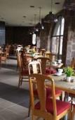 Туры в отель Best Western Toluca Туры в отель Best Western Toluca
