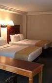 Туры в отель Best Western Toluca Туры в отель Best Western Toluca
