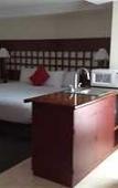 Туры в отель Best Western Toluca Туры в отель Best Western Toluca