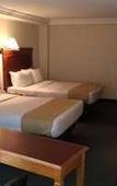 Туры в отель Best Western Toluca Туры в отель Best Western Toluca