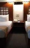 Туры в отель Best Western Toluca Туры в отель Best Western Toluca