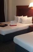 Туры в отель Best Western Toluca Туры в отель Best Western Toluca