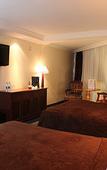Туры в отель Best Western Toluca Туры в отель Best Western Toluca