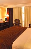 Туры в отель Best Western Toluca Туры в отель Best Western Toluca