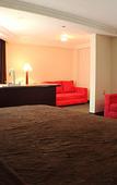 Туры в отель Best Western Toluca Туры в отель Best Western Toluca