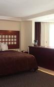 Туры в отель Best Western Toluca Туры в отель Best Western Toluca
