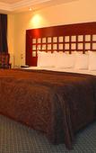 Туры в отель Best Western Toluca Туры в отель Best Western Toluca